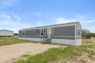 305 Blue Quail St, Dale, TX 78616 - Photo 1