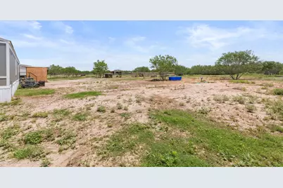 305 Blue Quail Street, Dale, TX 78616 - Photo 27