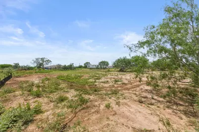 305 Blue Quail Street, Dale, TX 78616 - Photo 35