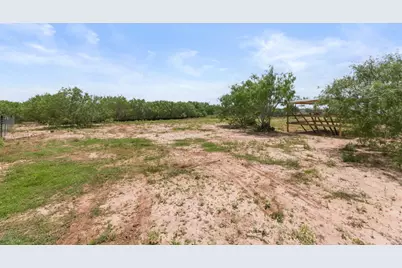305 Blue Quail Street, Dale, TX 78616 - Photo 37