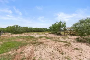305 Blue Quail St, Dale, TX 78616 - Photo 37