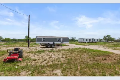 305 Blue Quail Street, Dale, TX 78616 - Photo 3