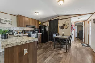305 Blue Quail St, Dale, TX 78616 - Photo 11