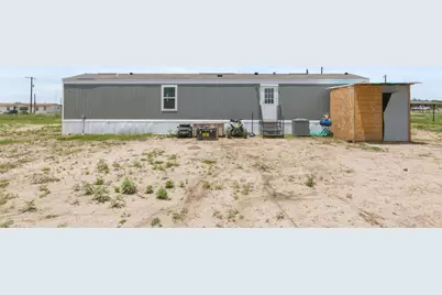 305 Blue Quail Street, Dale, TX 78616 - Photo 29