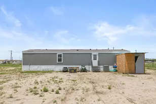 305 Blue Quail St, Dale, TX 78616 - Photo 29