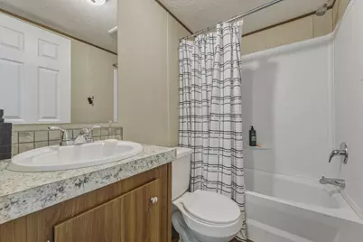 305 Blue Quail Street, Dale, TX 78616 - Photo 19