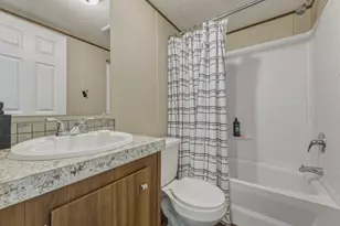 305 Blue Quail St, Dale, TX 78616 - Photo 19