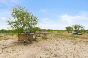 305 Blue Quail St, Dale, TX 78616 - Photo 31