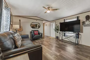 305 Blue Quail St, Dale, TX 78616 - Photo 7
