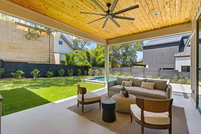 2301 Westworth Circle, Austin, TX 78704 - Photo 33