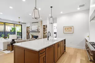 2301 Westworth Cir, Austin, TX 78704 - Photo 15