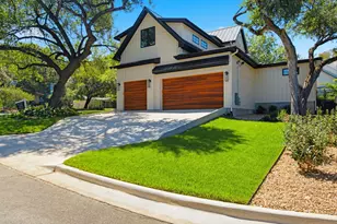 2301 Westworth Cir, Austin, TX 78704 - Photo 5