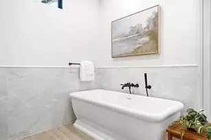 2301 Westworth Cir, Austin, TX 78704 - Photo 25