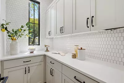 2301 Westworth Circle, Austin, TX 78704 - Photo 19