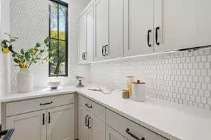 2301 Westworth Cir, Austin, TX 78704 - Photo 19