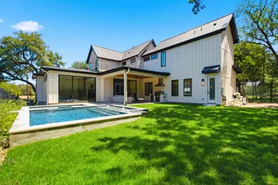 2301 Westworth Circle, Austin, TX 78704 - Photo 35