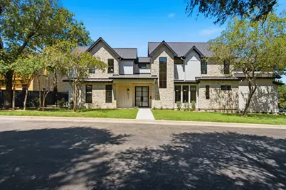 2301 Westworth Circle, Austin, TX 78704 - Photo 1