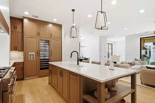 2301 Westworth Cir, Austin, TX 78704 - Photo 13