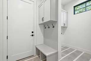 2301 Westworth Cir, Austin, TX 78704 - Photo 17