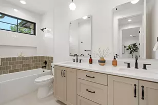 2301 Westworth Cir, Austin, TX 78704 - Photo 29