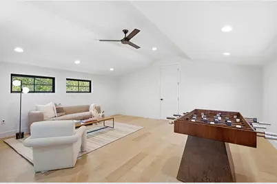 2301 Westworth Circle, Austin, TX 78704 - Photo 31