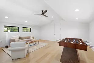 2301 Westworth Cir, Austin, TX 78704 - Photo 31