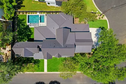 2301 Westworth Circle, Austin, TX 78704 - Photo 37