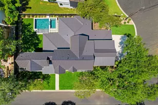 2301 Westworth Cir, Austin, TX 78704 - Photo 37