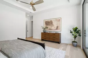 2301 Westworth Cir, Austin, TX 78704 - Photo 21