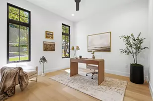 2301 Westworth Cir, Austin, TX 78704 - Photo 7