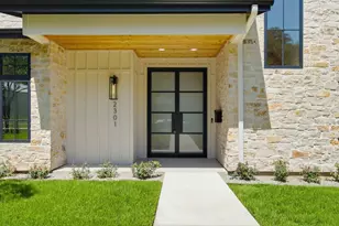 2301 Westworth Cir, Austin, TX 78704 - Photo 3