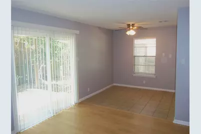 3305 Dolphin Cove #A, Austin, TX 78704 - Photo 5