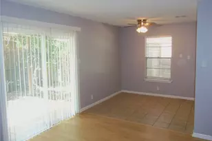 3305 Dolphin Cove, Austin, TX 78704 - Photo 5