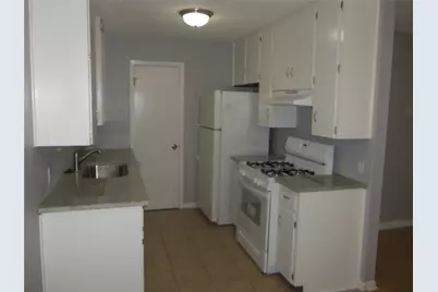3305 Dolphin Cove #A, Austin, TX 78704 - Photo 7