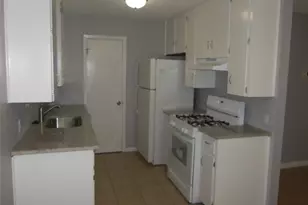 3305 Dolphin Cove, Austin, TX 78704 - Photo 7