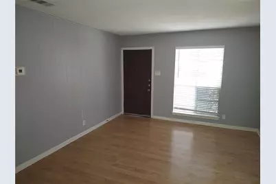 3305 Dolphin Cove #A, Austin, TX 78704 - Photo 3
