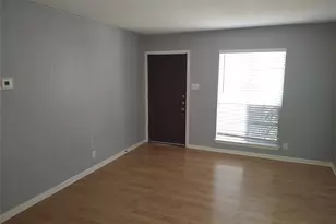 3305 Dolphin Cove, Austin, TX 78704 - Photo 3