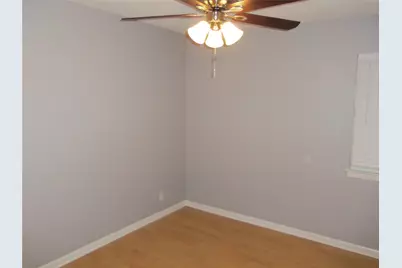 3305 Dolphin Cove #A, Austin, TX 78704 - Photo 11