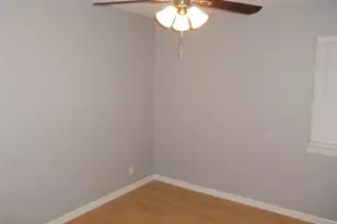3305 Dolphin Cove, Austin, TX 78704 - Photo 11