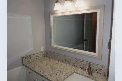 3305 Dolphin Cove #A, Austin, TX 78704 - Photo 9