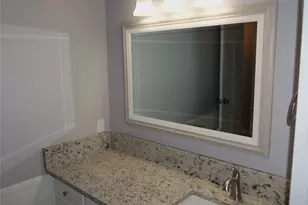 3305 Dolphin Cove, Austin, TX 78704 - Photo 9