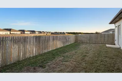 117 Presidential Path, Liberty Hill, TX 78642 - Photo 19