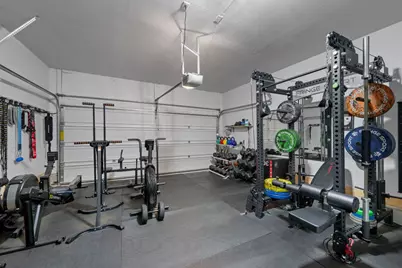 117 Presidential Path, Liberty Hill, TX 78642 - Photo 17