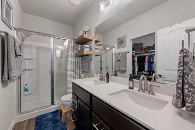 117 Presidential Path, Liberty Hill, TX 78642 - Photo 11