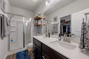 117 Presidential Path, Liberty Hill, TX 78642 - Photo 11