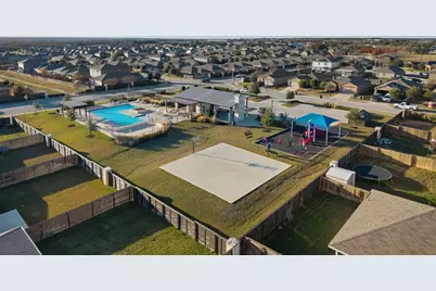 117 Presidential Path, Liberty Hill, TX 78642 - Photo 21