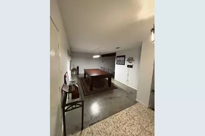 7506 Downridge Drive, Austin, TX 78731 - Photo 11