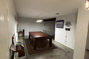 7506 Downridge Dr, Austin, TX 78731 - Photo 11