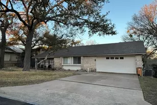 7506 Downridge Dr, Austin, TX 78731 - Photo 1