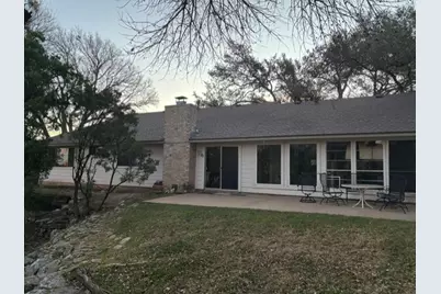 7506 Downridge Drive, Austin, TX 78731 - Photo 5